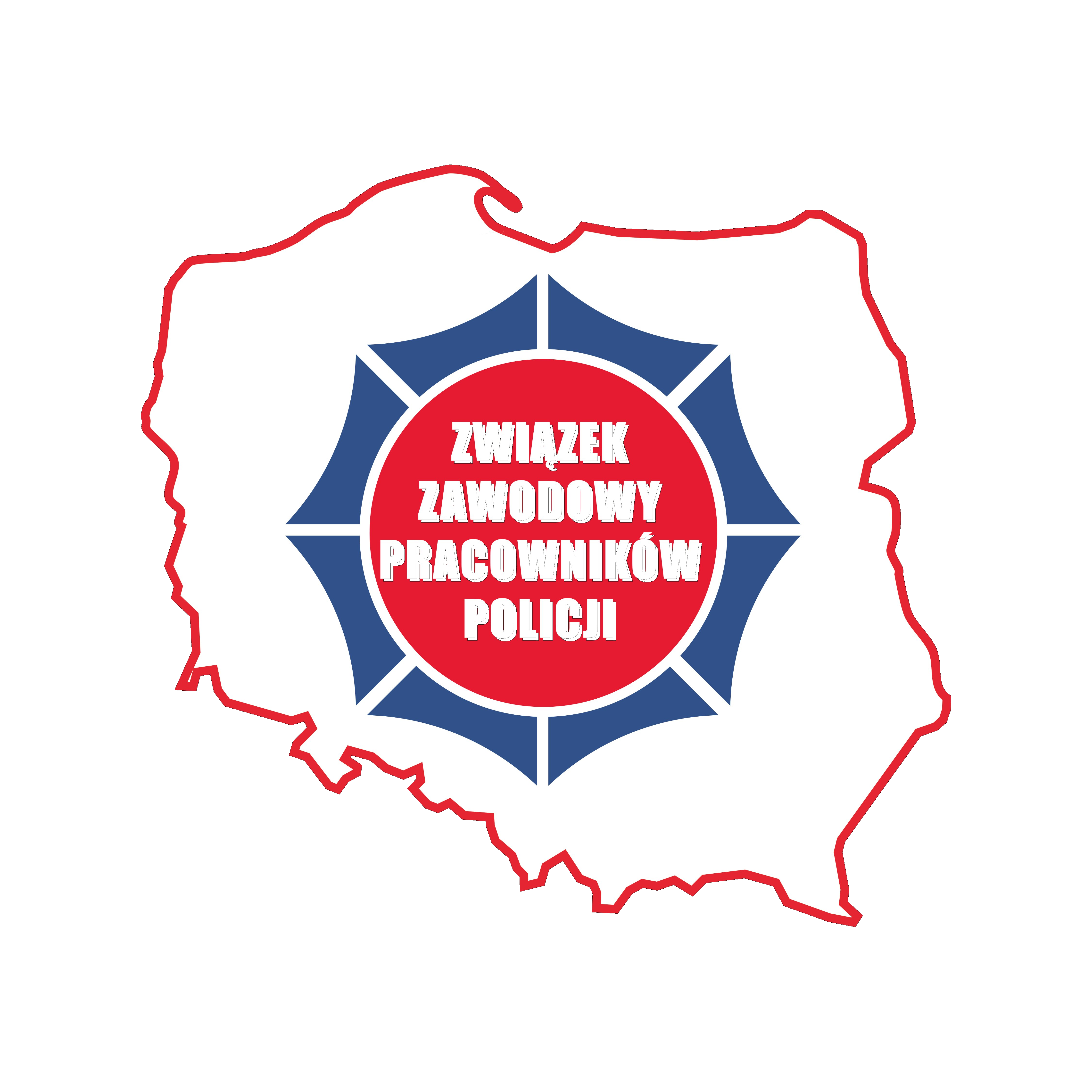 ZZPP